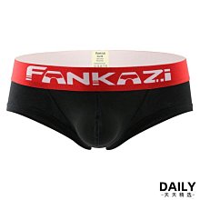 日系純棉男士內褲全棉潮款低腰性感內褲男四角褲勛章款四角底褲頭褲衩男士平角內褲透氣貼身男性內褲休閑運動內褲吸濕排汗-MINTS名仕男裝 歷史價格詳細信息
