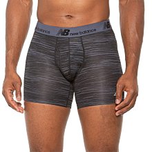 【New Balance】橫條品牌短袖T_男性_深藍色_AMT11548ECL 歷史價格詳細信息