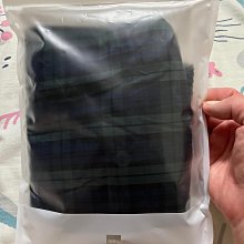 lativ格子短袖襯衫 歷史價格詳細信息