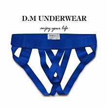 丁字褲男 性感内男 情趣内衣男D.M男內褲低腰性感網眼純色單丁誘惑字母透氣透視T褲個性繃帶 歷史價格詳細信息