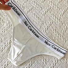 現貨！潮流無洞唇環????開口不用打洞就裝B暗黑系街頭穿搭潮人必備網紅款簡約唇釘ins唇夾配件飾品單品辣妹風穿搭單品夾式唇環-滿599免運 歷史價格詳細信息