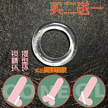 【現貨】彈丸論破 槍彈辯駁1．2 Reload 超高校級的公式設定資料集 再裝填 9784047293663 全新品 歷史價格詳細信息