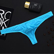 現貨內褲男冰絲個性青年潮流夏季四角褲頭超薄款無痕透氣平角褲衩舒適【兩條起出貨】 歷史價格詳細信息