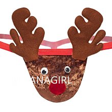 【現貨】 高質感禮物 LED臥室床頭七彩小夜燈 立體音樂音箱 充電 生日禮物聖誕節交換禮物情人節禮物喬遷之喜賀禮 歷史價格詳細信息