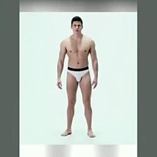 【現貨】男士低腰比基尼三角褲內衣性感閃亮油性內褲丁字褲泳裝 性感 丁字褲 情趣 性感 丁字褲 情趣 歷史價格詳細信息