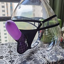 現貨-性感 孔雀羽毛 情趣 絲襪 長筒 彈力 長筒襪 誘惑 情趣絲襪(情趣內衣,吊帶襪,薄,透,火辣,性感絲襪,高彈力) 歷史價格詳細信息