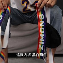 現貨 男士純棉丁字褲性感U凸運動內褲字母低腰健身無痕三角褲棉質T字褲 歷史價格詳細信息