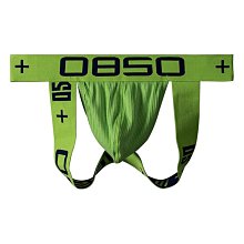 現貨 男士純棉丁字褲性感U凸運動內褲字母低腰健身無痕三角褲棉質T字褲 歷史價格詳細信息