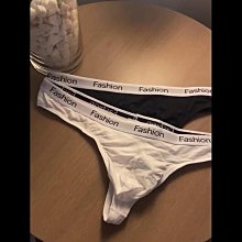 現貨2代潛力icopy 88PXS MAX 11promax 屏幕感光原彩修復電池檢測 歷史價格詳細信息