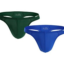 現貨 男士丁字褲男士性感T褲細帶鏤空個性緊身透明JJ低腰情趣內褲T-316 歷史價格詳細信息