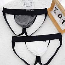 男士 拉絲提花 丁字褲 性感 低腰 T褲 運動 後空 速乾 舒適透氣 情趣 緊身 內褲 男性內褲 性感 丁字褲 情趣 性感 丁字褲 情趣 歷史價格詳細信息