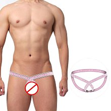 丁字褲男 性感内男 情趣内衣男長驅直入-開檔內褲女丁字褲一片式性感鏤空冰絲t褲女情趣免脫 歷史價格詳細信息