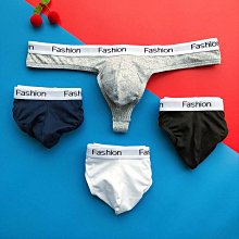 男士性感丁字褲 時尚潮男內褲 舒適透氣棉內褲 彈力貼身丁字褲 後空內褲 舒適 性感內褲 情趣丁字褲-愛尚性感 歷史價格詳細信息