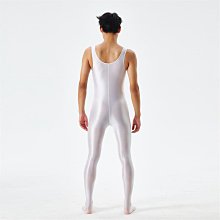 彈力絲旗袍中碼  尺碼:胸圍88~90 腰圍74 長度91 歷史價格詳細信息