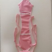 月經期婦女宜吃食物 戴永梅 2013-4-1 金盾出版 歷史價格詳細信息