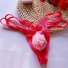 現貨 男士丁字褲男士性感T褲細帶鏤空個性緊身透明JJ低腰情趣內褲T-316 歷史價格詳細信息