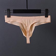 現貨 包郵男士丁字褲冰絲t字褲超薄性感激凸透明低腰純色無痕內褲褲衩 價格比較,價格查詢,歷史價格詳細信息