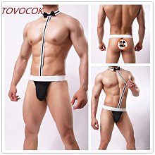 領帶男 青年商務休閑 韓版 正裝領帶 新郎結婚領帶 禮盒裝 送禮 百搭領帶 歷史價格詳細信息