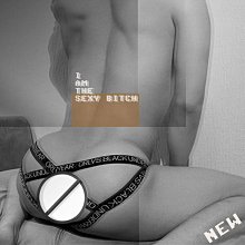 現貨-雙褲頭造型~韓系束口棉褲(2色)【778003】 歷史價格詳細信息