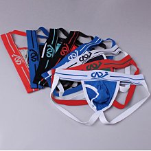 男士內褲 低腰性感丁字褲純棉透氣男內褲 柔軟透氣雙丁褲 男生後空內褲 無痕提臀 獨立U倉 槍彈分離丁字內褲 運動底褲潮男-MINTS名仕男裝 歷史價格詳細信息