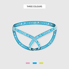 現貨 包郵男士丁字褲冰絲t字褲超薄性感激凸透明低腰純色無痕內褲褲衩 歷史價格詳細信息