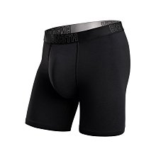 專櫃d家水桶包包女2023新款真皮小圓包高級感時尚鏈條小包 歷史價格詳細信息