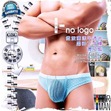 I-no-logo午夜印象網孔透氣T-back丁字褲@激情調色盤 激凸性感 猛男必備 男丁字褲 TH0068 歷史價格詳細信息