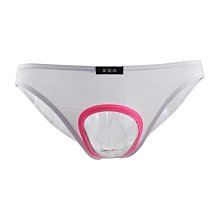 新款高檔口哨可伸縮大號吹奏哨子木製歲兒童樂器男孩玩具笛3-6 歷史價格詳細信息