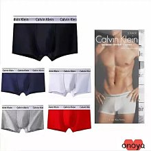 男士性感純棉內褲 男內褲 舒適雙丁字褲 透氣情趣內褲 性感 丁字褲 情趣 性感 丁字褲 情趣 歷史價格詳細信息