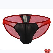 大個爽朗清·康熙通寶美品RE003，直徑27.54mm，藏家4092 歷史價格詳細信息