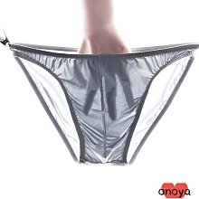 窄邊薄款15.6寸可攜式顯示器遊戲電腦手機一線通CNC工藝各種要求 歷史價格詳細信息