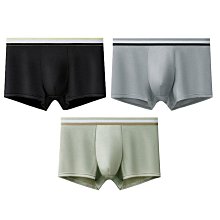 【現貨】獨立站 高科技面罩 雙閥門防護面罩面具 防塵防護面罩 歷史價格詳細信息