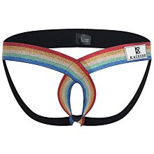 新品男內褲 英文字母個性丁字褲 低腰性感雙丁褲 棉質舒適網紅可愛男士後空內褲 舒適 性感內褲 情趣丁字褲-愛尚性感 歷史價格詳細信息