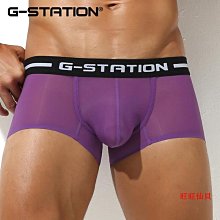 飄飛特柔透氣孔蕾絲抗菌內褲【 lovely 蘿芙妮】中低腰 蕾絲內褲  SGS檢驗合格抗菌 歷史價格詳細信息