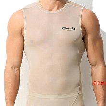 【絲滑柔軟 自慰器】跳蛋 自慰棒 震動棒 小玩具 app遠程跳蛋 遙控跳蛋 女性跳蛋 外出穿戴跳蛋  自慰跳蛋 女用跳蛋 歷史價格詳細信息