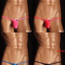 TM男士丁字褲鋼環性感細帶低腰性感男式褲頭U凸囊袋情趣誘惑猛男大碼T褲 貨號:PS-12061 歷史價格詳細信息