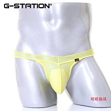男士性感蕾絲內褲低腰透氣玫瑰花褲頭透明三角褲特艾超夯 精品 歷史價格詳細信息