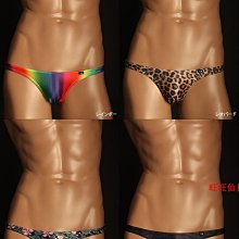 TM男士丁字褲鋼環性感細帶低腰性感男式褲頭U凸囊袋情趣誘惑猛男大碼T褲 貨號:PS-12061 歷史價格詳細信息