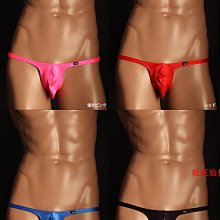 GS日產TM性感男士丁字款STRIKE SKIN絲滑柔軟一片式緊身低腰內褲~成人遊樂園 歷史價格詳細信息