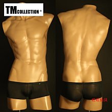 GS高彈光滑男士內褲拉絲親膚面料半縫激凸囊袋基礎款運動三角褲男~成人遊樂園 歷史價格詳細信息