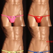 GS高彈光滑男士內褲拉絲親膚面料半縫激凸囊袋基礎款運動三角褲男~成人遊樂園 歷史價格詳細信息