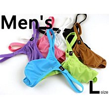 ™男士內褲男純棉襠平角褲抗菌棉質襠四角褲透氣男褲頭褲衩潮秋冬男士內褲潮流個性抗菌寬松青少年潮男平角褲衩四角短褲頭底 歷史價格詳細信息
