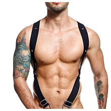 男士丁字內褲金屬牌閃金細帶性感低腰丁字褲網眼透氣囊袋情趣單丁T褲 性感 丁字褲 情趣 性感 丁字褲 情趣 歷史價格詳細信息