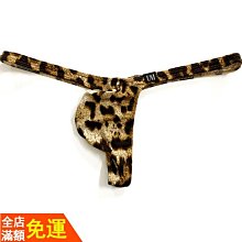 內褲薄款冰絲男士內褲男平角褲夏季棉質舒適潮流個性四角褲衩男生褲頭-雙喜生活館 歷史價格詳細信息