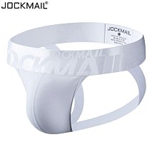 ✜少女心手帳本高顏值可愛活頁套裝日系簡約日記本網紅筆記本 小筆記本三孔迷你手帳本 手帳本-鑫星精選 歷史價格詳細信息