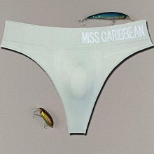 【TBACK】丁字褲 奢華 綢緞面色丁褲T褲字母刺繡誘惑低腰歐美 內褲女【滿299出貨~】 歷史價格詳細信息