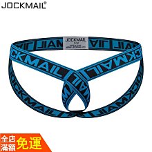 JA299 台灣三十八年38年 伍角 五角銀幣 PCGS-AU58 歷史價格詳細信息
