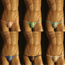 士低腰薄性感內褲男士透明網紗誘惑U凸露毛丁字褲情趣T褲 貨號:TM33 價格比較,價格查詢,歷史價格詳細信息