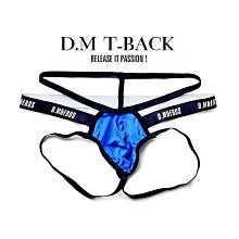 男生 吊帶褲後空塑身丁字褲健美猛男內褲  露臀 素色棉 吊帶 男內褲 後空連身褲 同志gay受 內褲 情趣性感 運動內褲 性感 丁字褲 情趣 性感 丁字褲 情趣 歷史價格詳細信息