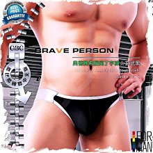 奧德賽創三軸按鍵壽命試驗機三軸按鍵壽命試驗機 按鍵壽命試驗機 歷史價格詳細信息